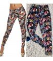 Leggins Estampado