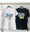 Camiseta Mickey Mouse