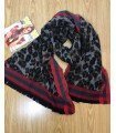 copy of 5 A. Scarf Lisa