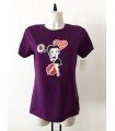 T-Shirt Betty Boop